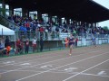 DSC01409