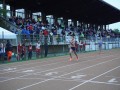 DSC01410