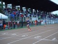 DSC01412