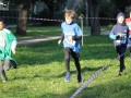 IMG-20230130-WA0006