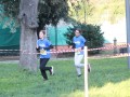 IMG-20230130-WA0007