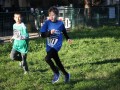 IMG-20230130-WA0012