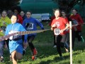 IMG-20230130-WA0055