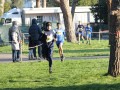 IMG-20230130-WA0057