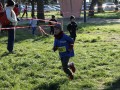 IMG-20230130-WA0058