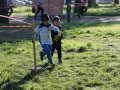 IMG-20230130-WA0059