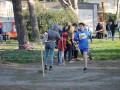 IMG-20230130-WA0061