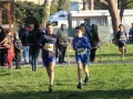 IMG-20230130-WA0062