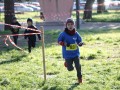 IMG-20230130-WA0063