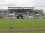 62° Campionato Nazionale UISP di Atletica Leggera - Campi Bisenzio - 11/06/2016