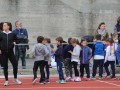 IMG_7878