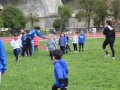 IMG_7883