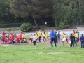 IMG_7884