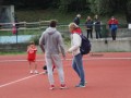IMG_7887