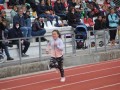IMG_7907
