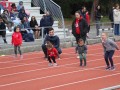 IMG_7910