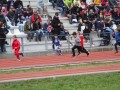 IMG_7920