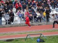 IMG_7921