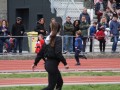 IMG_7924
