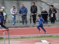 IMG_7925