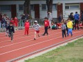 IMG_7927