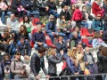 IMG_7948