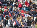 IMG_7949