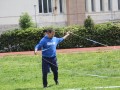 IMG_7955