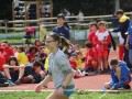 IMG_7971
