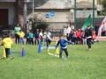 IMG_7975