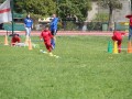IMG_7976