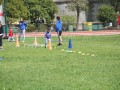 IMG_7982