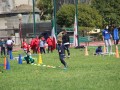 IMG_7983