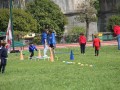 IMG_7984