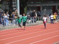 IMG_7986