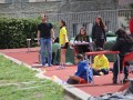 IMG_7991