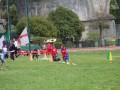 IMG_8003