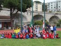 IMG_8014