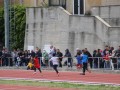 IMG_8018