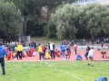 IMG_8019