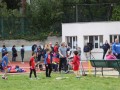 IMG_8020