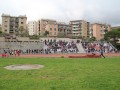 IMG_8021
