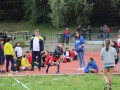 IMG_8022