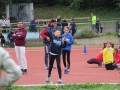 IMG_8023
