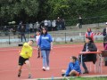 IMG_8025
