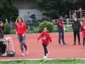 IMG_8026
