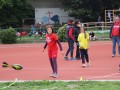 IMG_8027