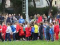 IMG_8031