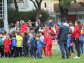 IMG_8032