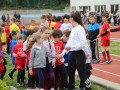 IMG_8034